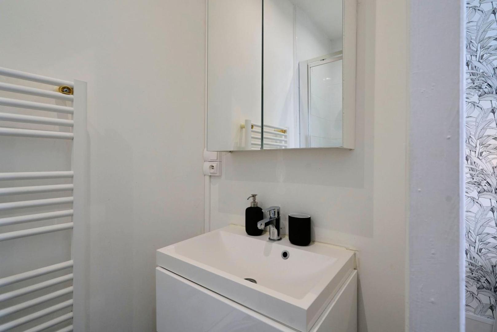 Duplex 2 Bedrooms 2 Bath ليل المظهر الخارجي الصورة